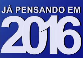 “Como será o amanhã”